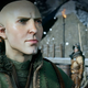 Image for article titled Surprise! Dragon Age: Inquisition DLC Is Out Tomorrow (For Xbox/PC)